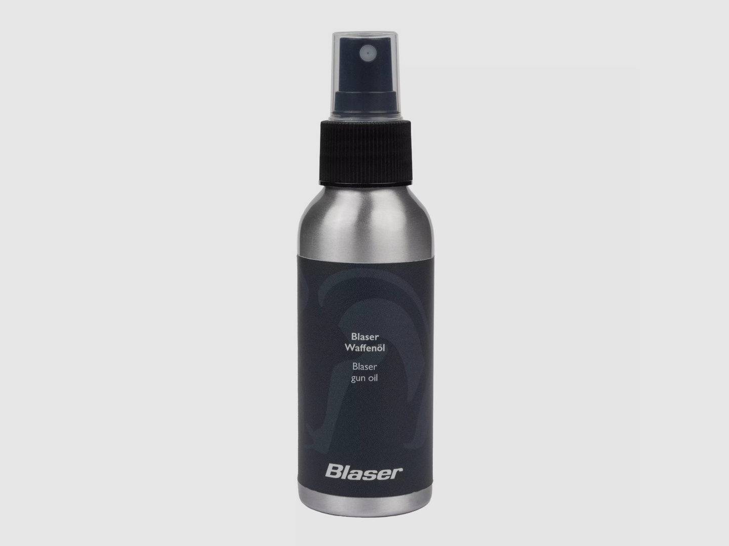 Blaser Waffenl