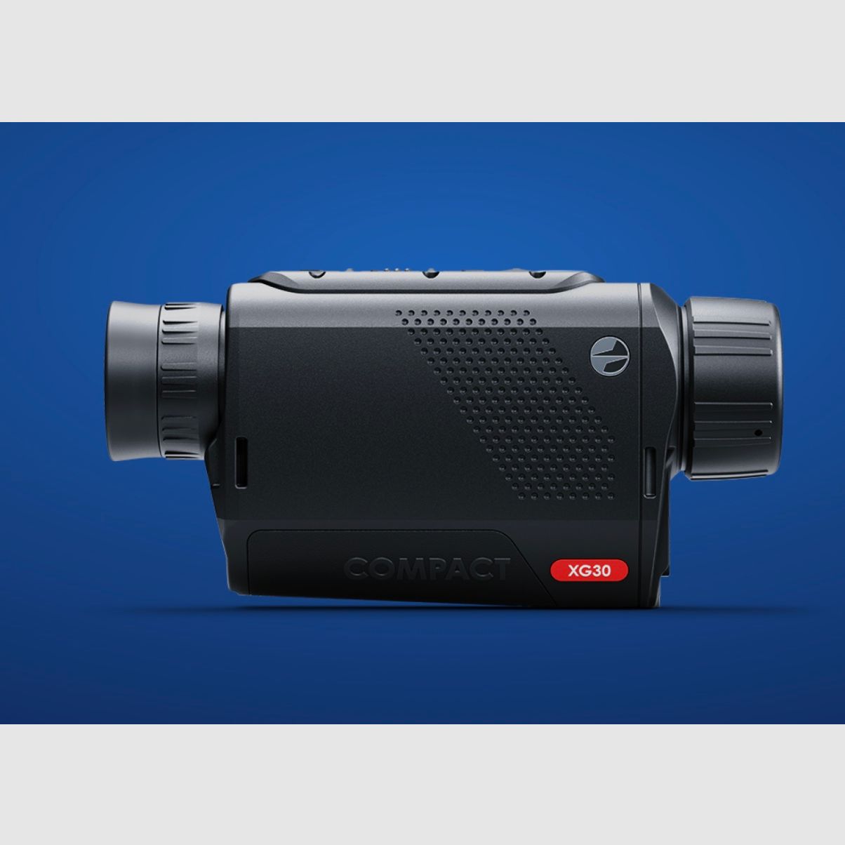 PULSAR 77508 warmtebeeldcamera Axion XG30 Compact tot 1300m Wifi Foto Video