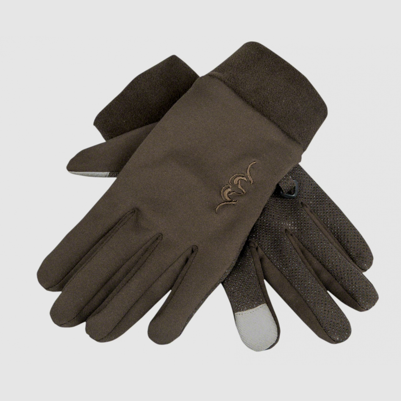 Blaser Touch Handschuhe