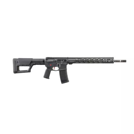 Karabin Ruger 8548 AR-556-MPR kal. 5,56Nato/223Rem, zdjęcie 1 z 5