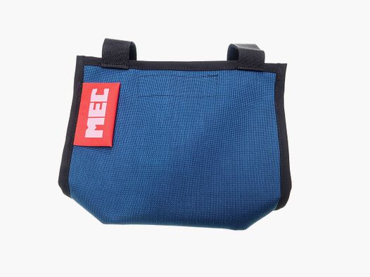 Cover Diopter blue