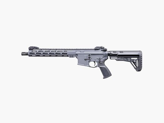 Karabinek sportowy PAC15 GEN III Urban Sniper – 12,7″