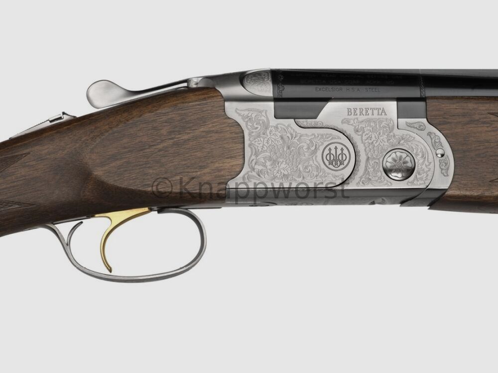 Beretta Beretta 686 SP 1 Vittoria Jagd