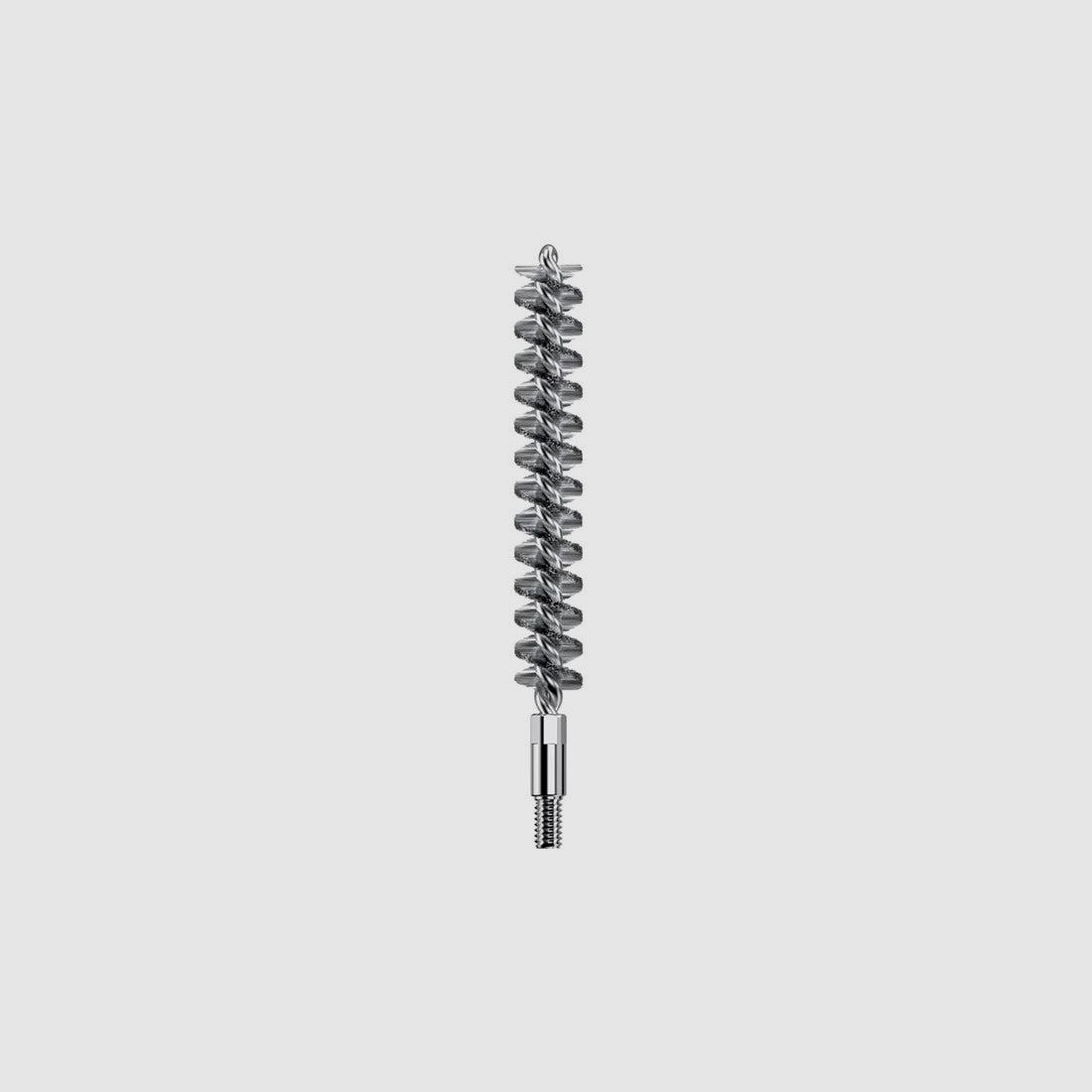Real Avid 22/223 Kaliber Bore-Max Speed-Bürste
