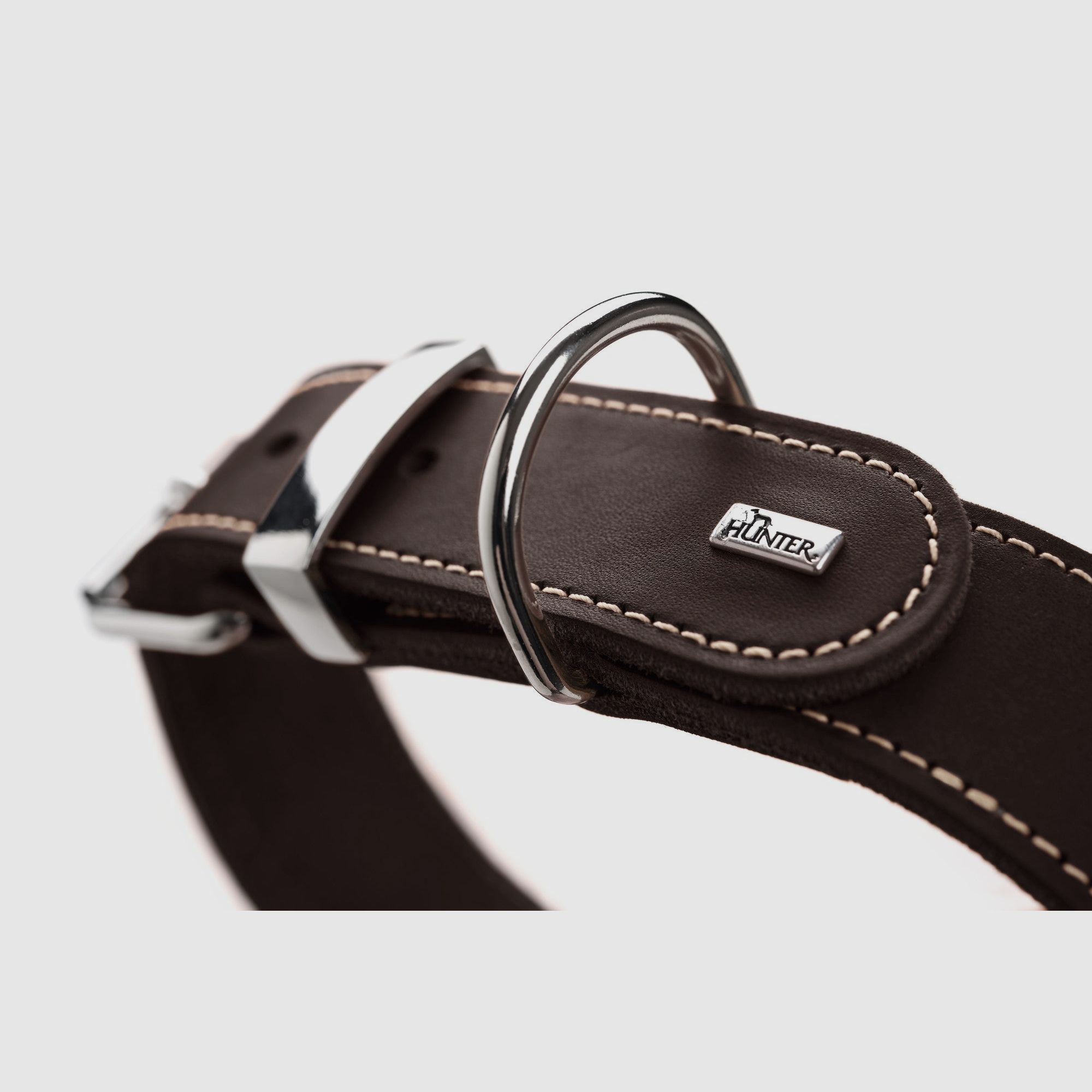 Hunter Halsband Aalborg Special