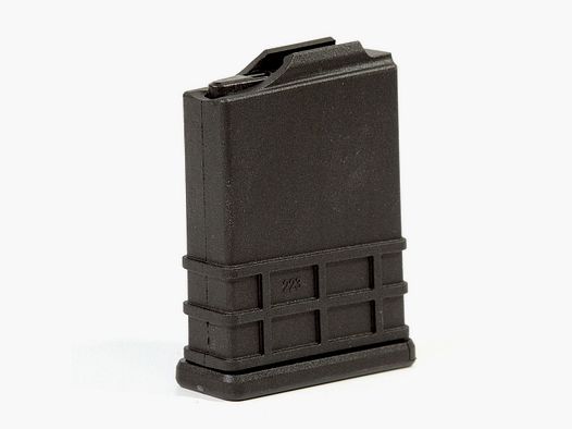 MDT Polymer Magazine 223 Rem 10 rounds