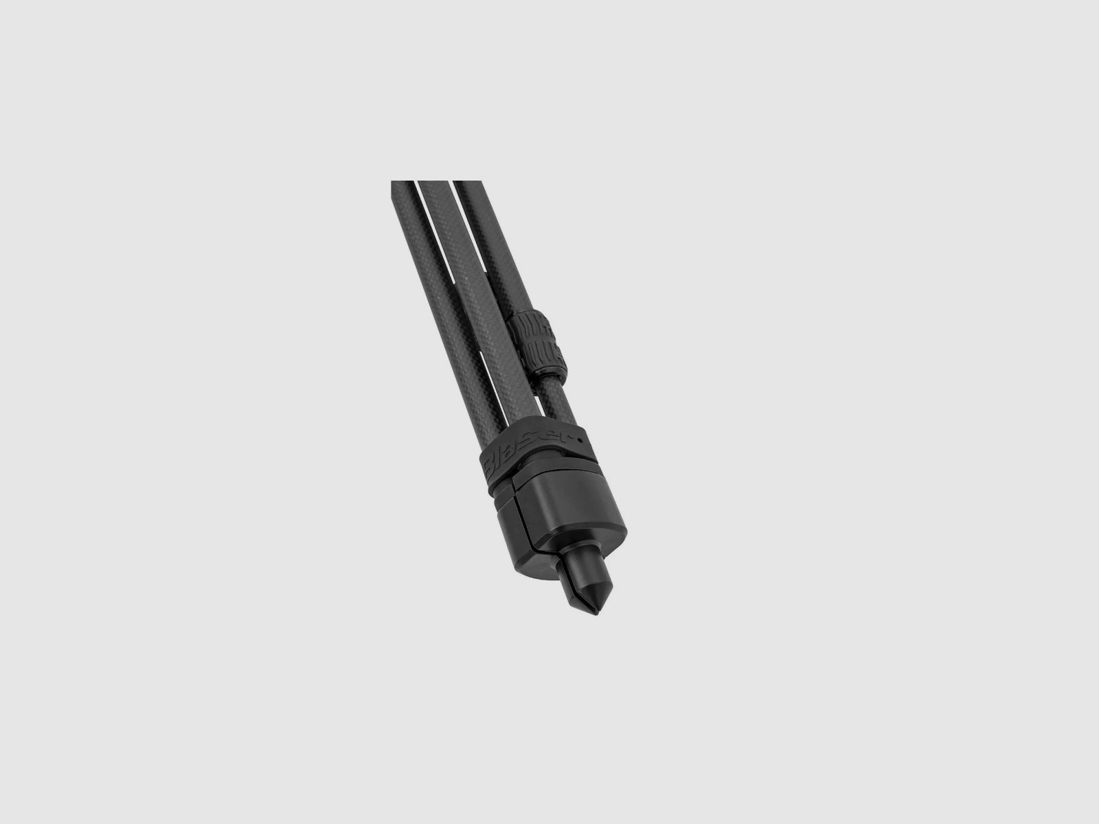 BLASER Carbon Zielstock 2.0