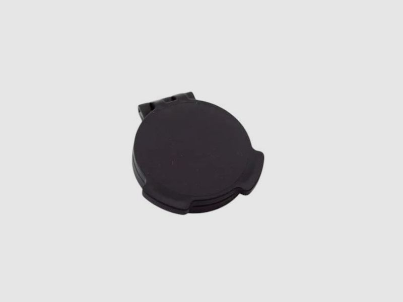 ZERO COMPROMISE OPTIC - Flip-Up Okularschutz von Tenebraex