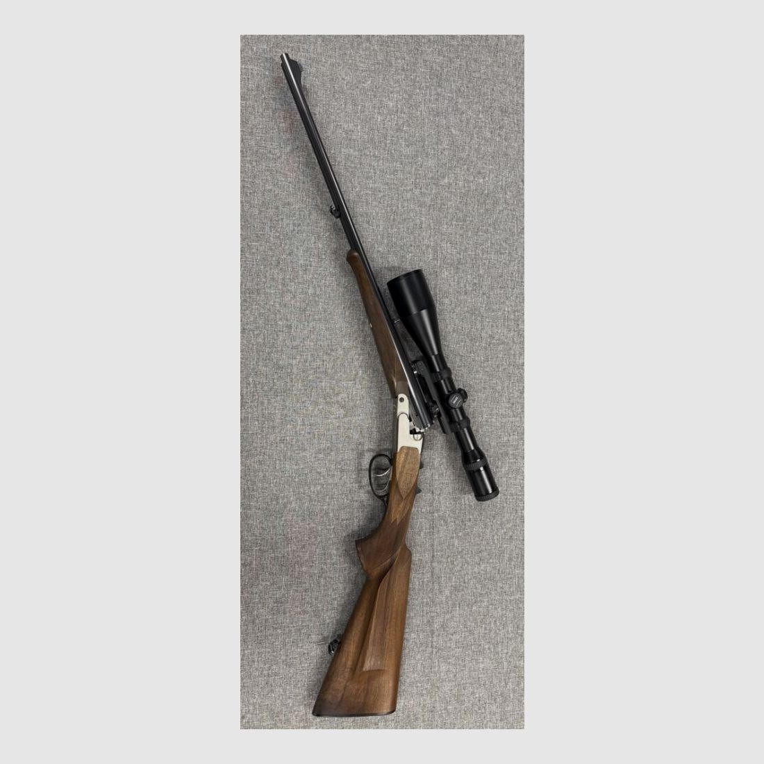Krieghoff Classic