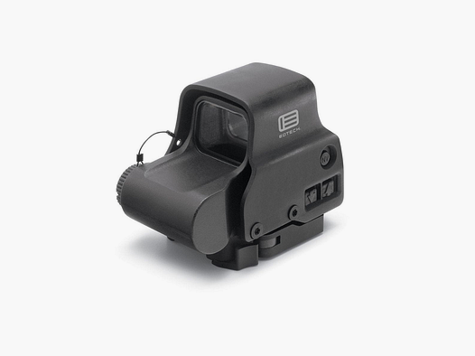 Kolimator holograficzny EOTech Model EXPS 3-0