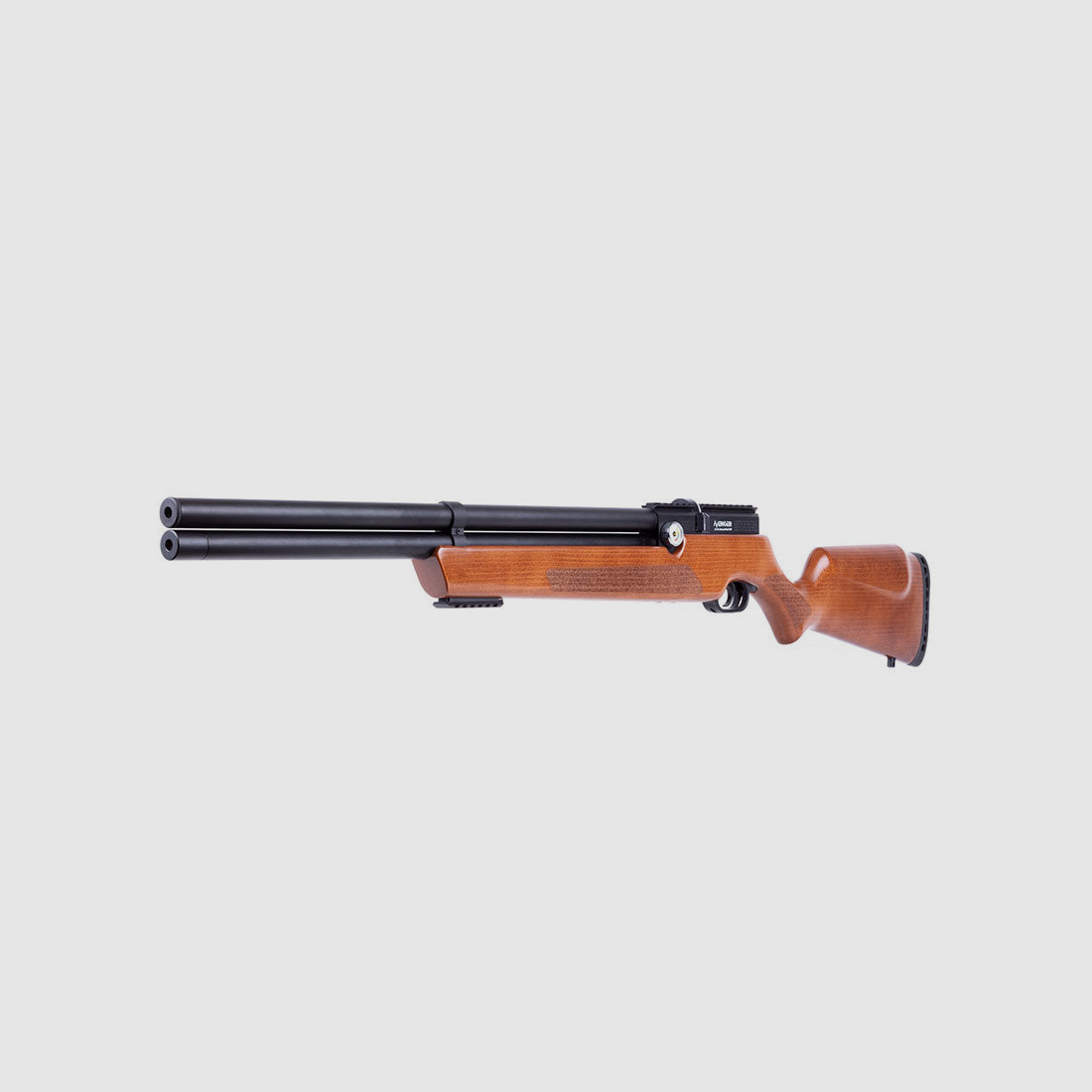 Air Venturi Avenger Wood Stock, afbeelding 4 van 9