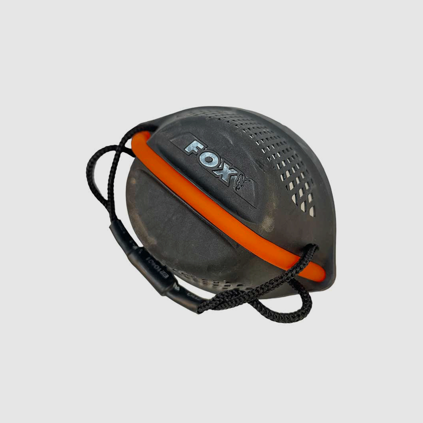 FIONDA – FOX – SLIK POWERGUARD METHOD POUCH CATAPULT, image 2 of 3