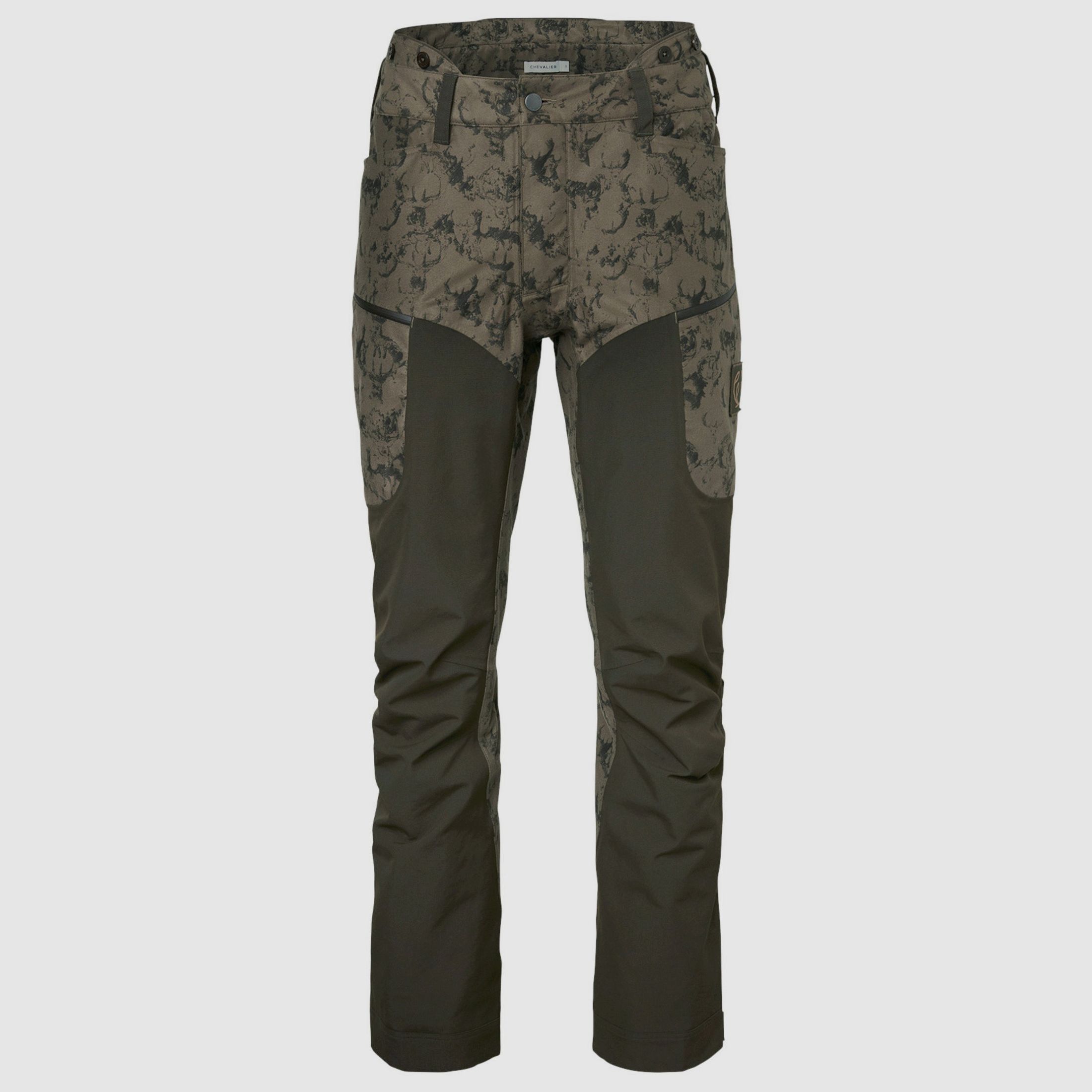 Chevalier Jagdhose Pointer Chevalite 3.0