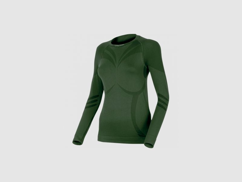 Lasting Dames Langarmshirt | S/M