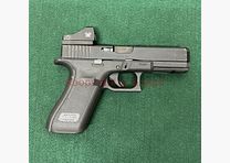 Glock 17