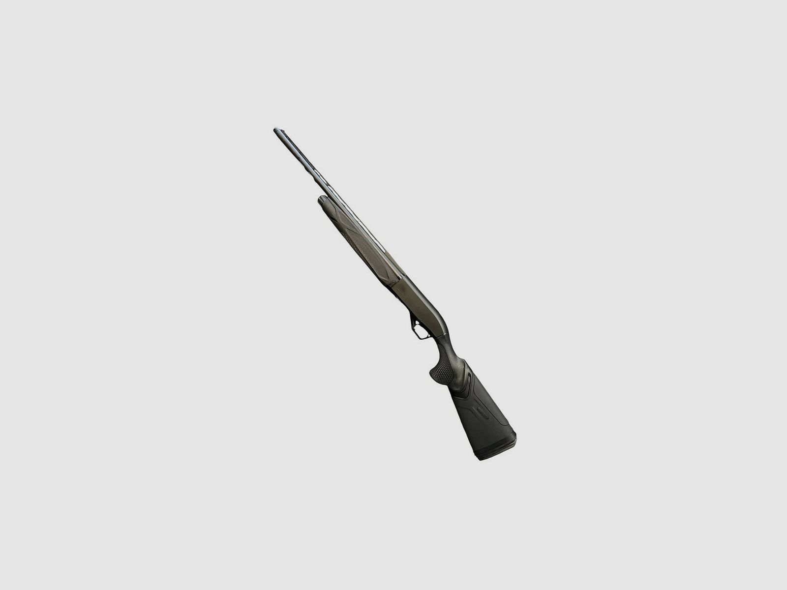 Beretta A400 Solo Synthetic cal. 12, image 2 of 4