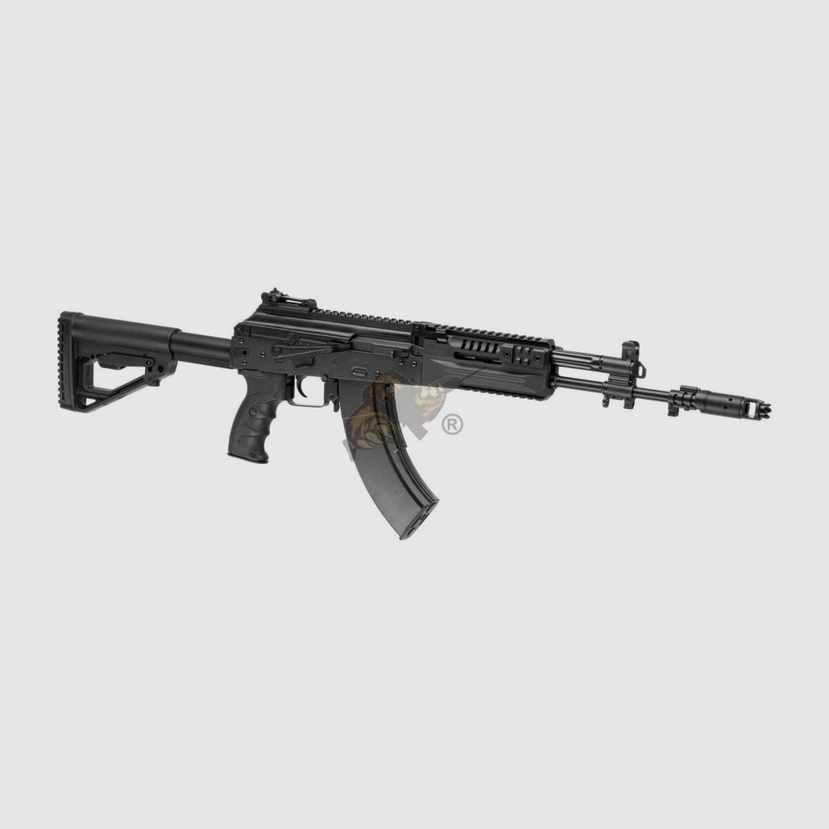 LCK-15 S-AEG -F- - LCT, Bild 1 von 7