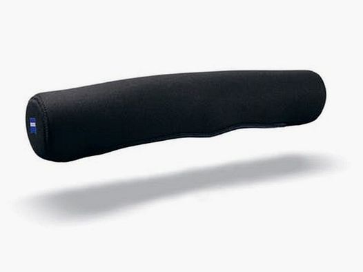 Zeiss Neopreen Cover M.