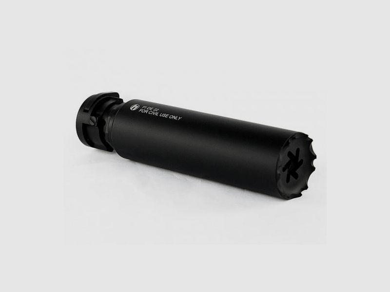 ASE UTRA DUAL 556-BL Gen-2