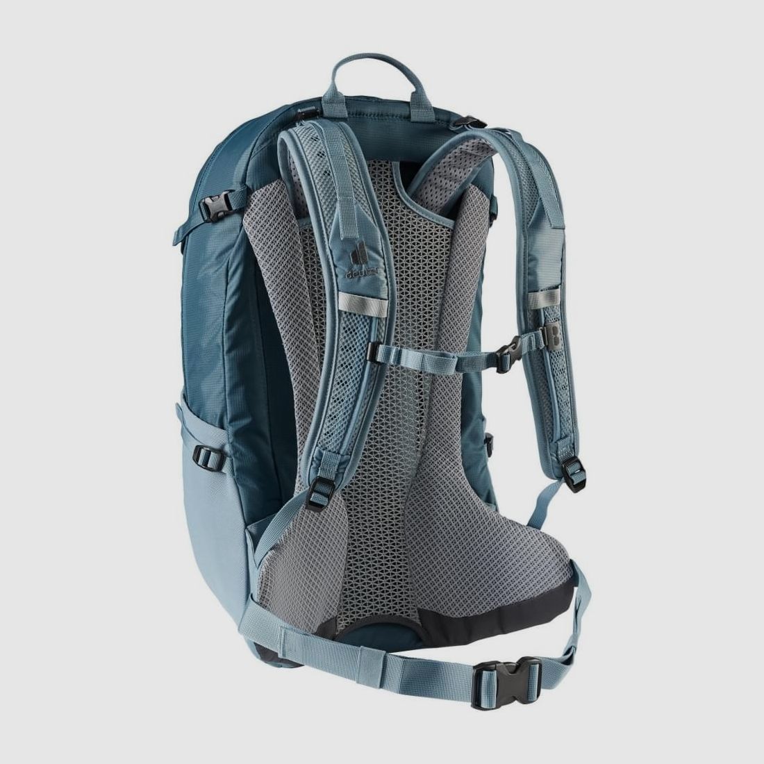 Sac à dos DEUTER 23, image 7 sur 7