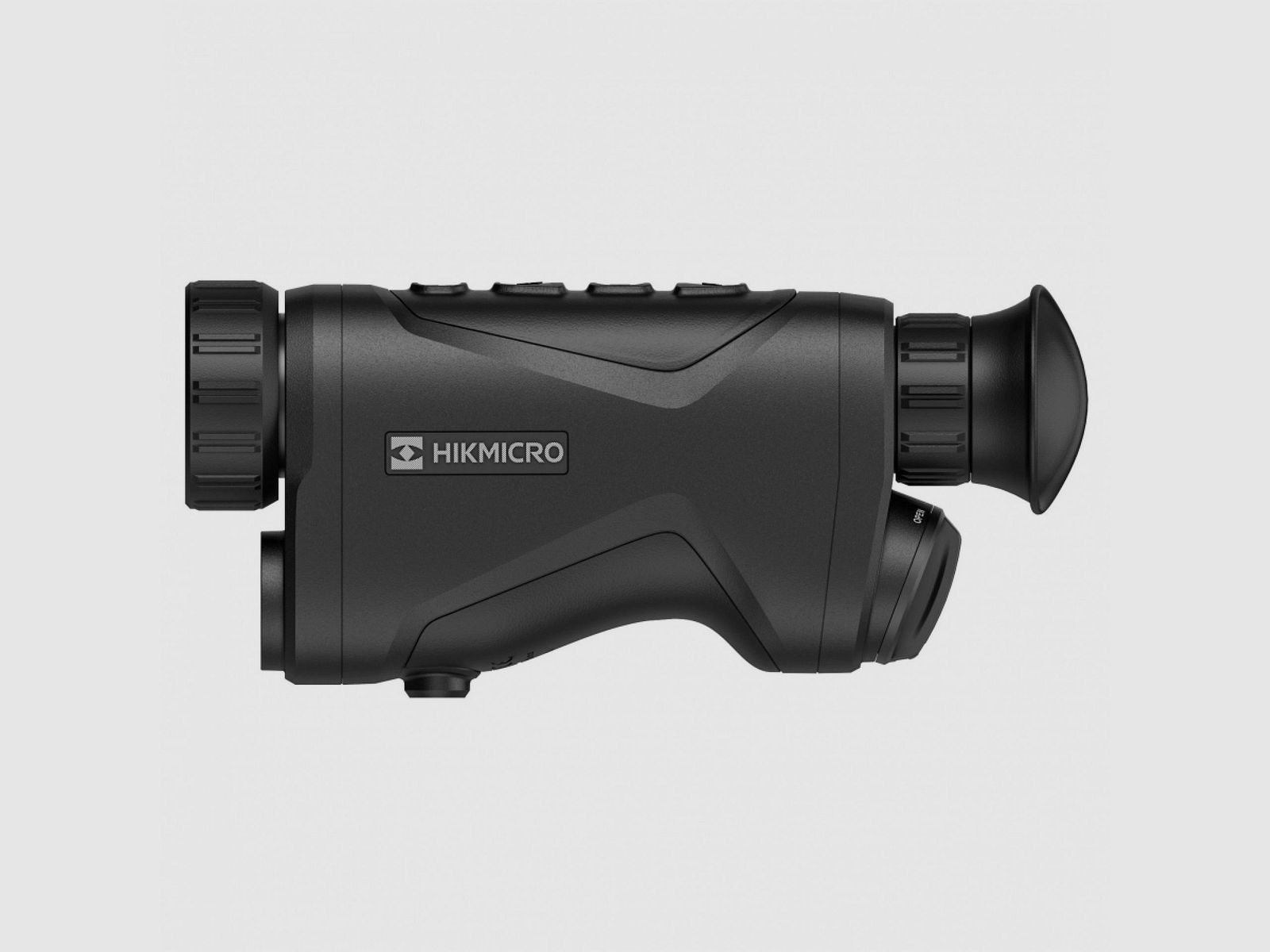 Warmtebeeldcamera HIKMICRO by HIKVISION Condor CQ35L, afbeelding 3 van 5