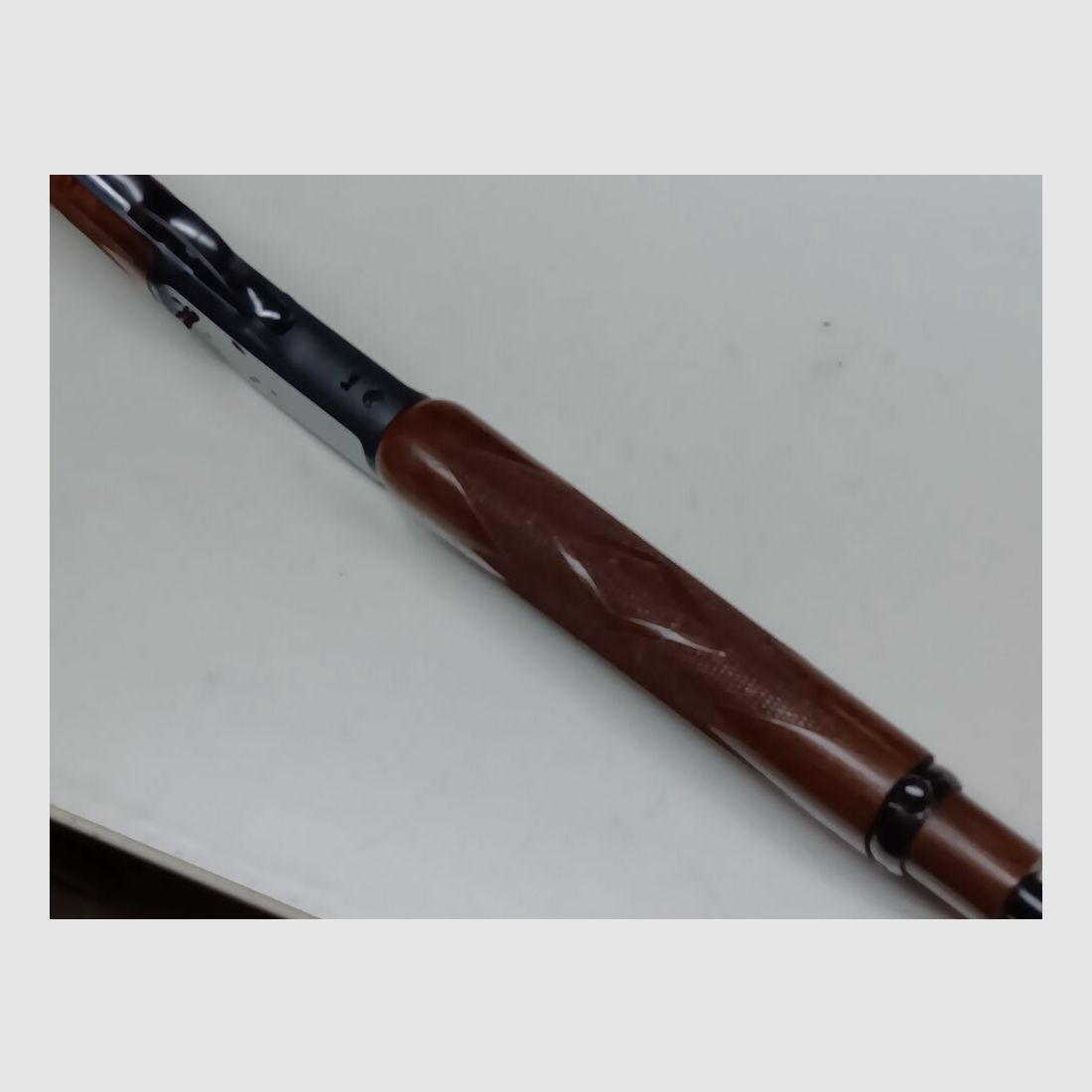 Marlin Firearms - North Haven Model 1894 CS