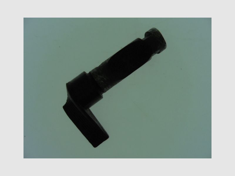 LEVER DEMONTAGE RAF/SIDNA M3 COMMANDO, Bild 1 von 3