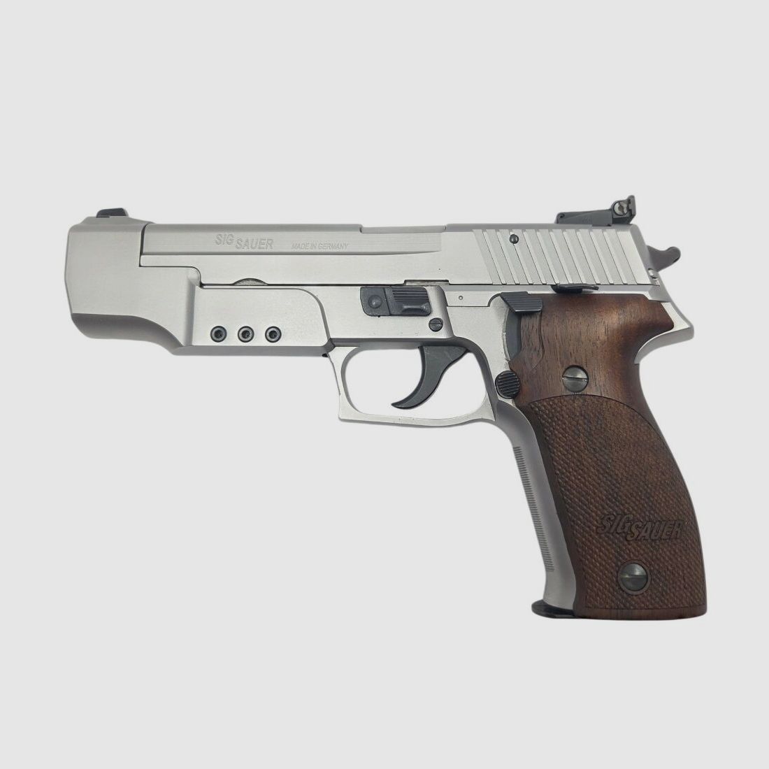 Sig Sauer P226S