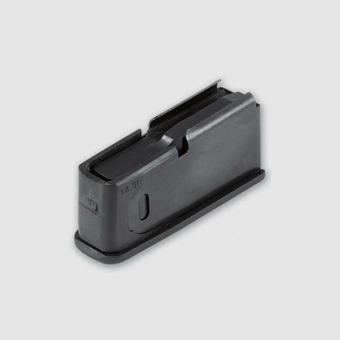 Browning A-Bolt 3 Magazine Browning A-Bolt 3 Magazine - 4 rounds - .308 Win |