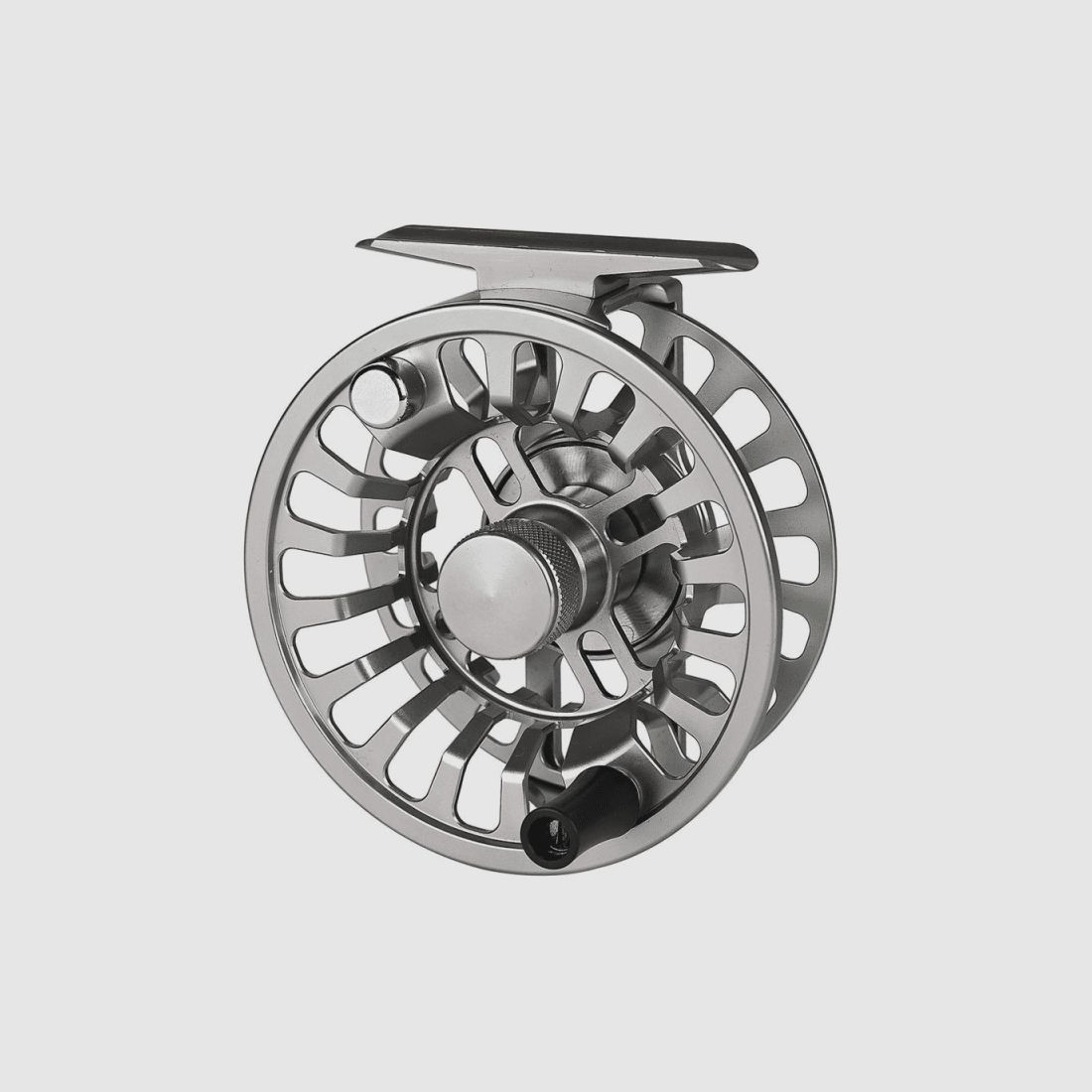 MOULINET JMC SNAKE 68, Bild 1 von 3