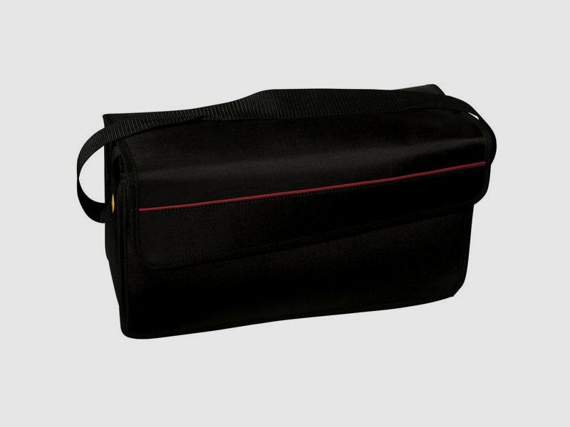 BAG FLASH BALL