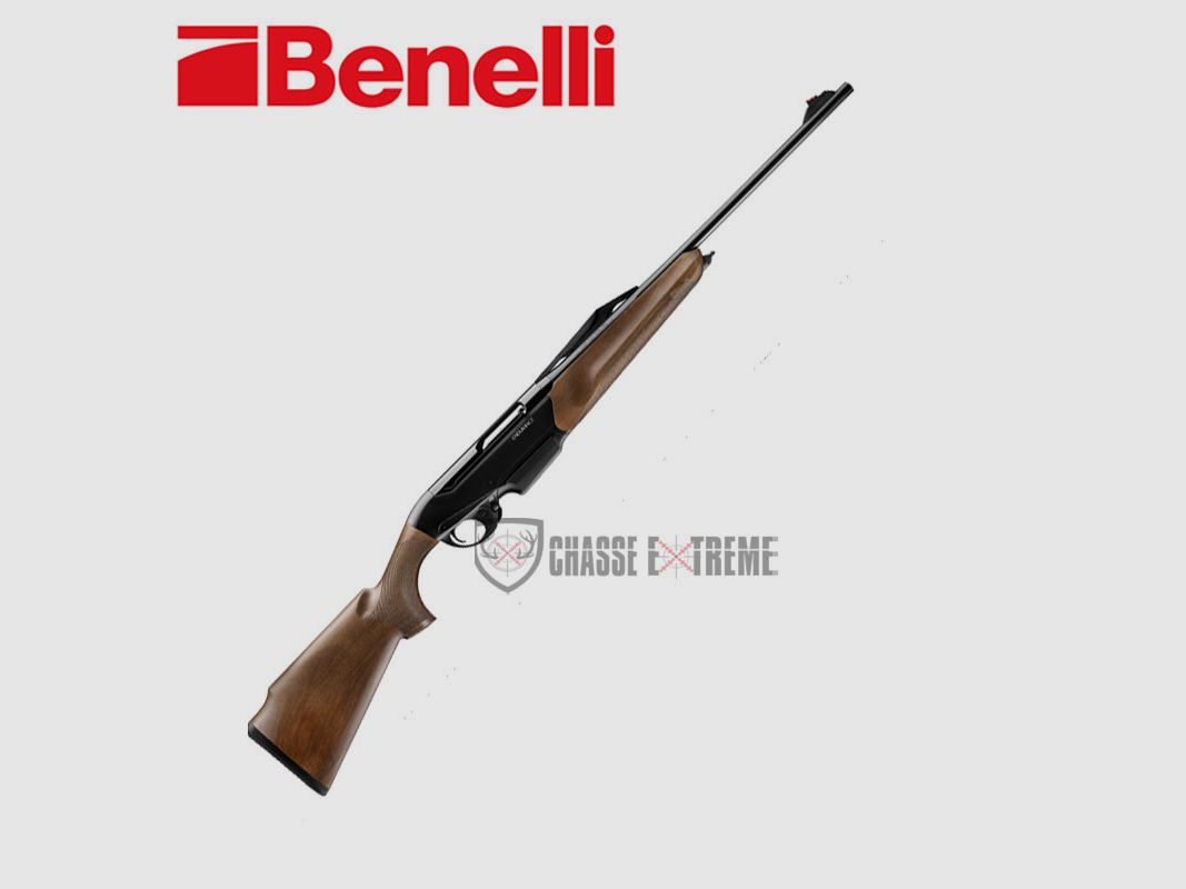 Büchse BENELLI Endurance New Wood mit verstellbarem Schaftholz, Bild 2 von 2