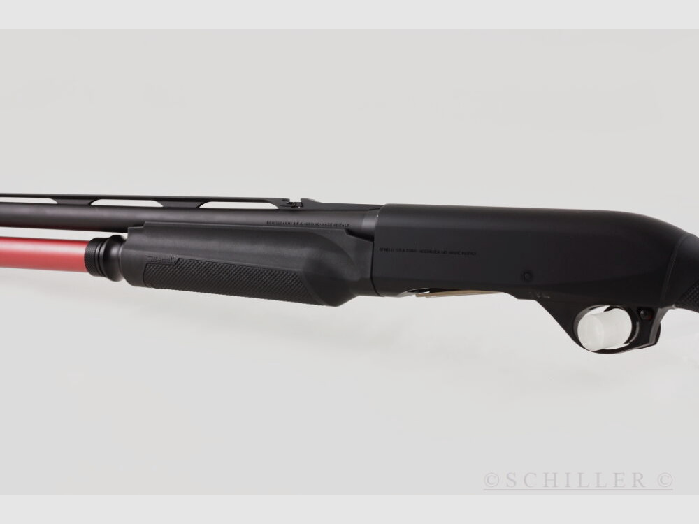 Benelli M2 SP