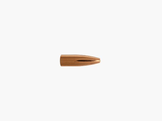 Proiettile Berger .22 FB Varmint 55GR 100 Pezzi