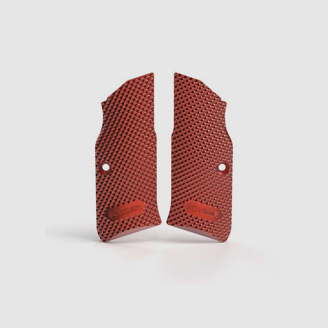 GRIPS KMR WS DOTMATRIX ERGO W-02 SPECTRA S