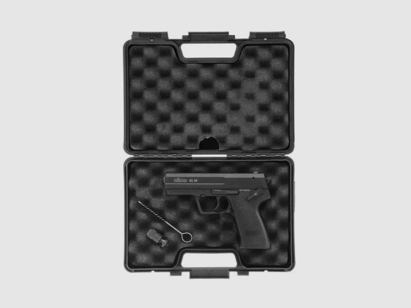 Röhm RG 96 ( PTB 699)