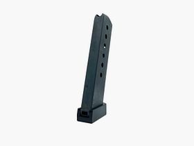 SIG-SAUER magazine for P220 X-SIX II black .45Auto 8 rounds