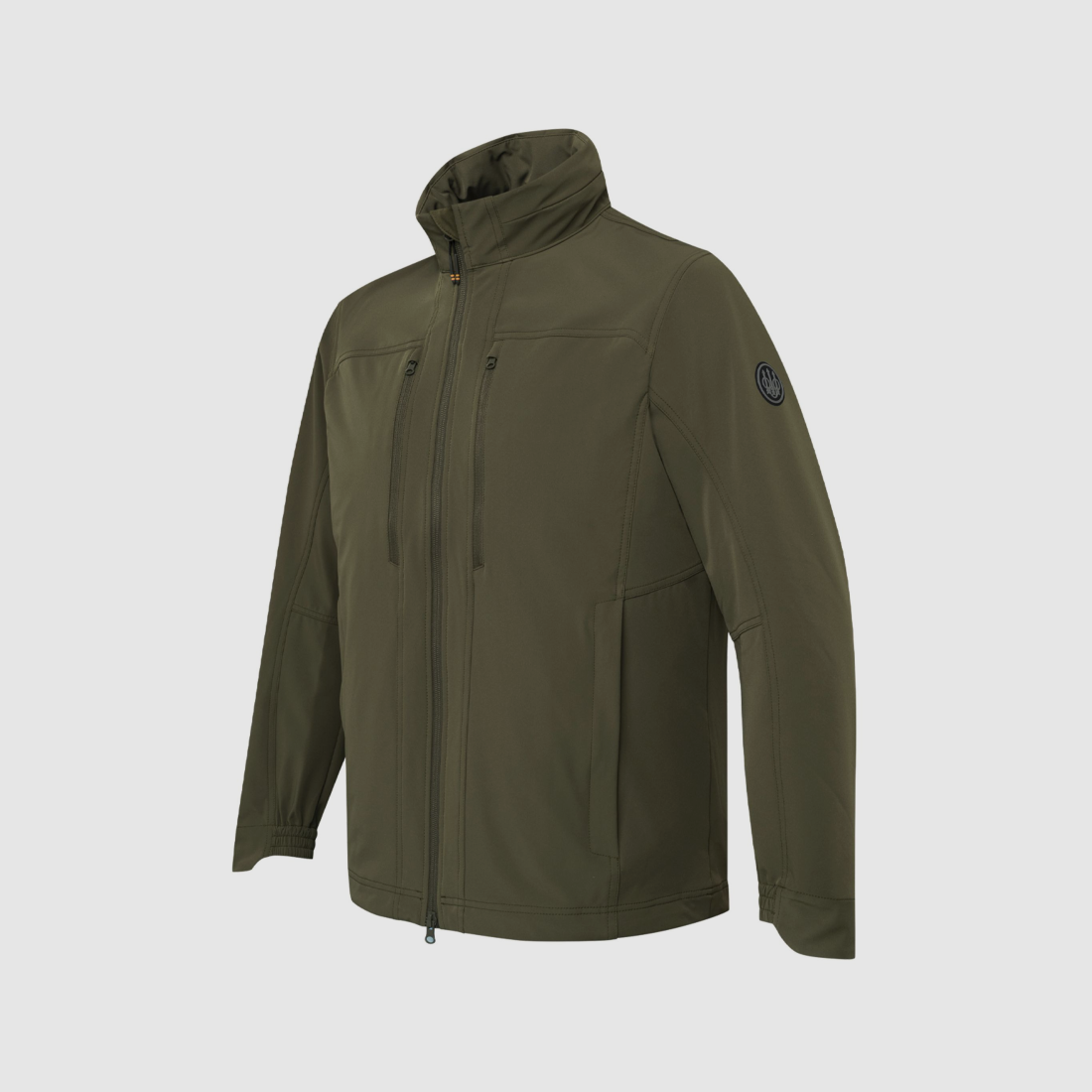 Giacca Sonoran Softshell