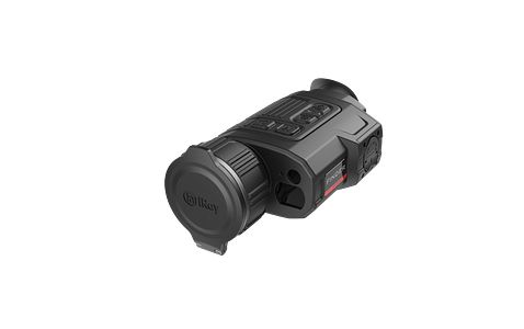 Infiray Xeye Finder FH 50R V2