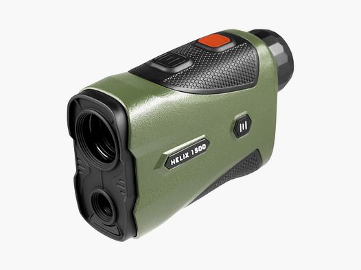Element Optics HELIX 1500 Laser Rangefinder | 6x22