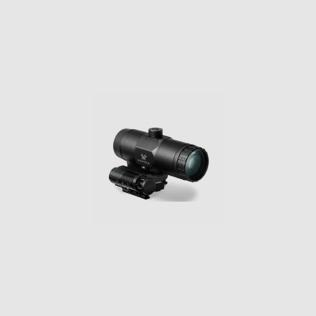 Vortex VMX-3T Magnifier, image 1 of 2