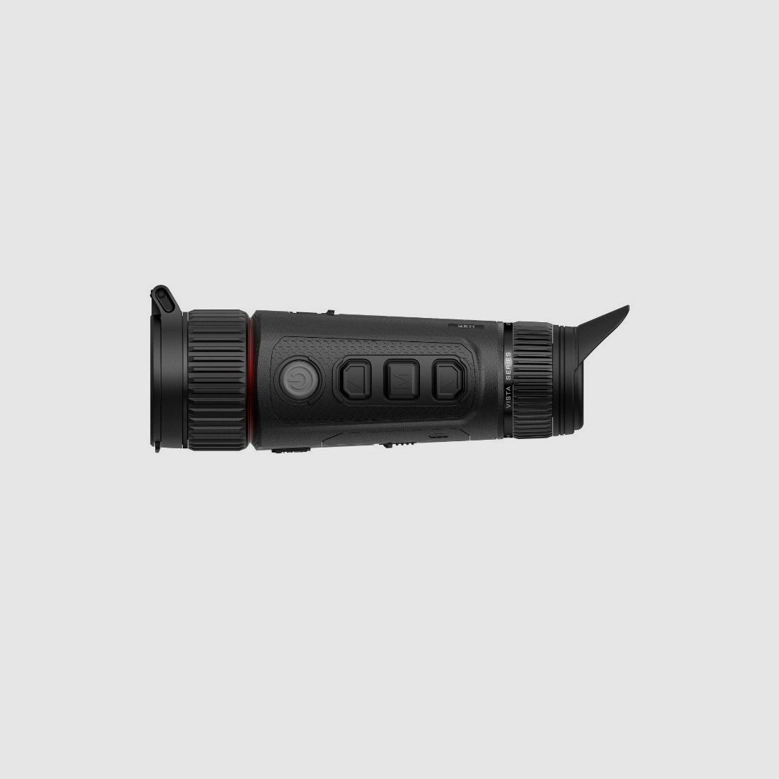 Monocular térmico Nocpix Vista H50, imagen 8 de 13