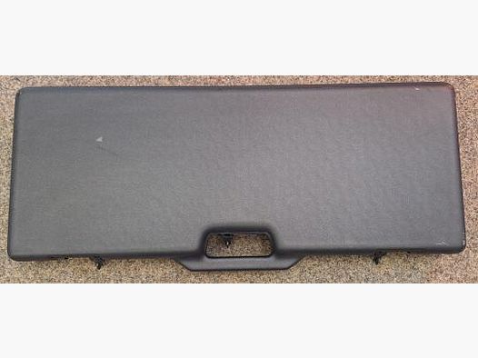 Waffenkoffer Blaser R 93 / R 8