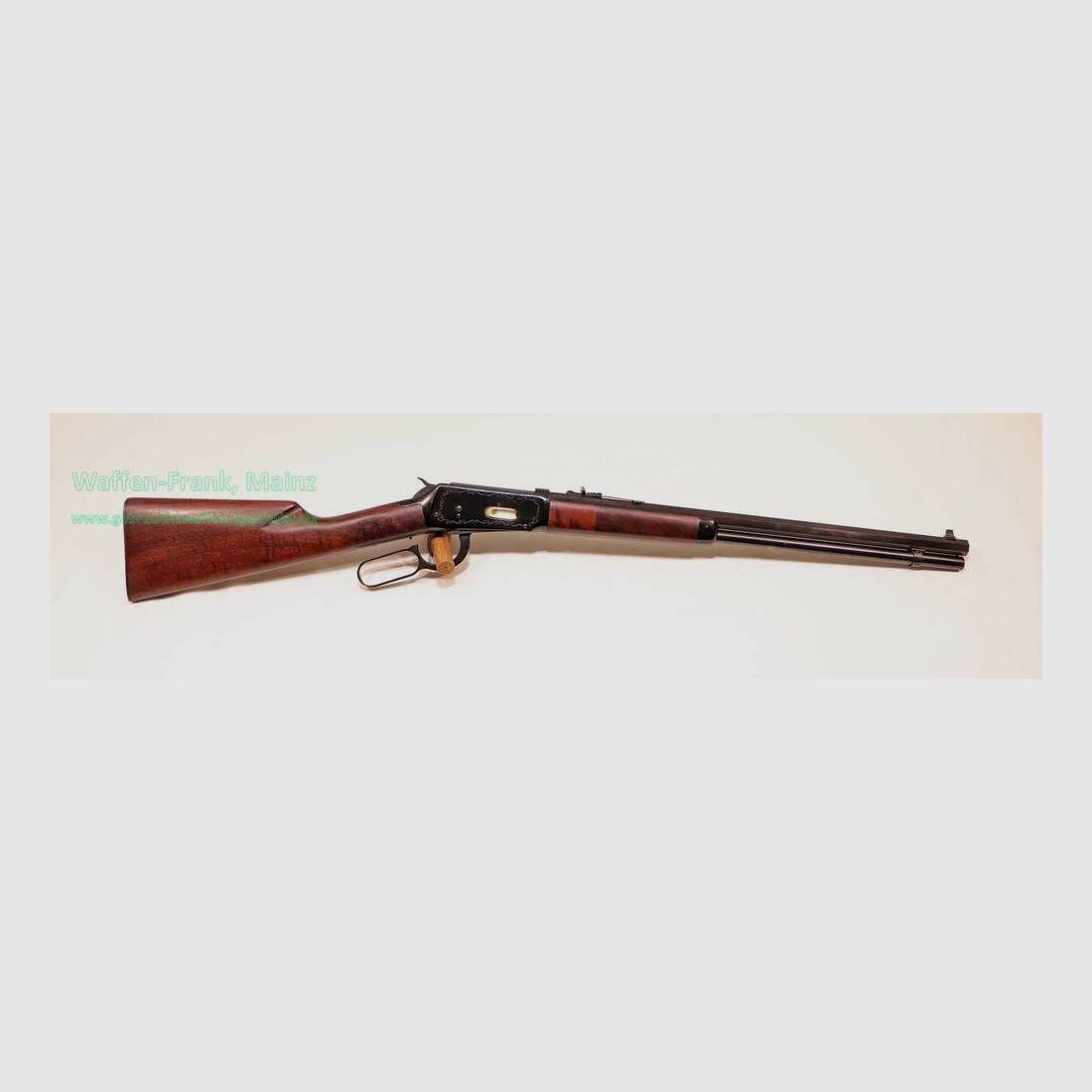 Winchester - USA Mod. 94 Winchester Classic