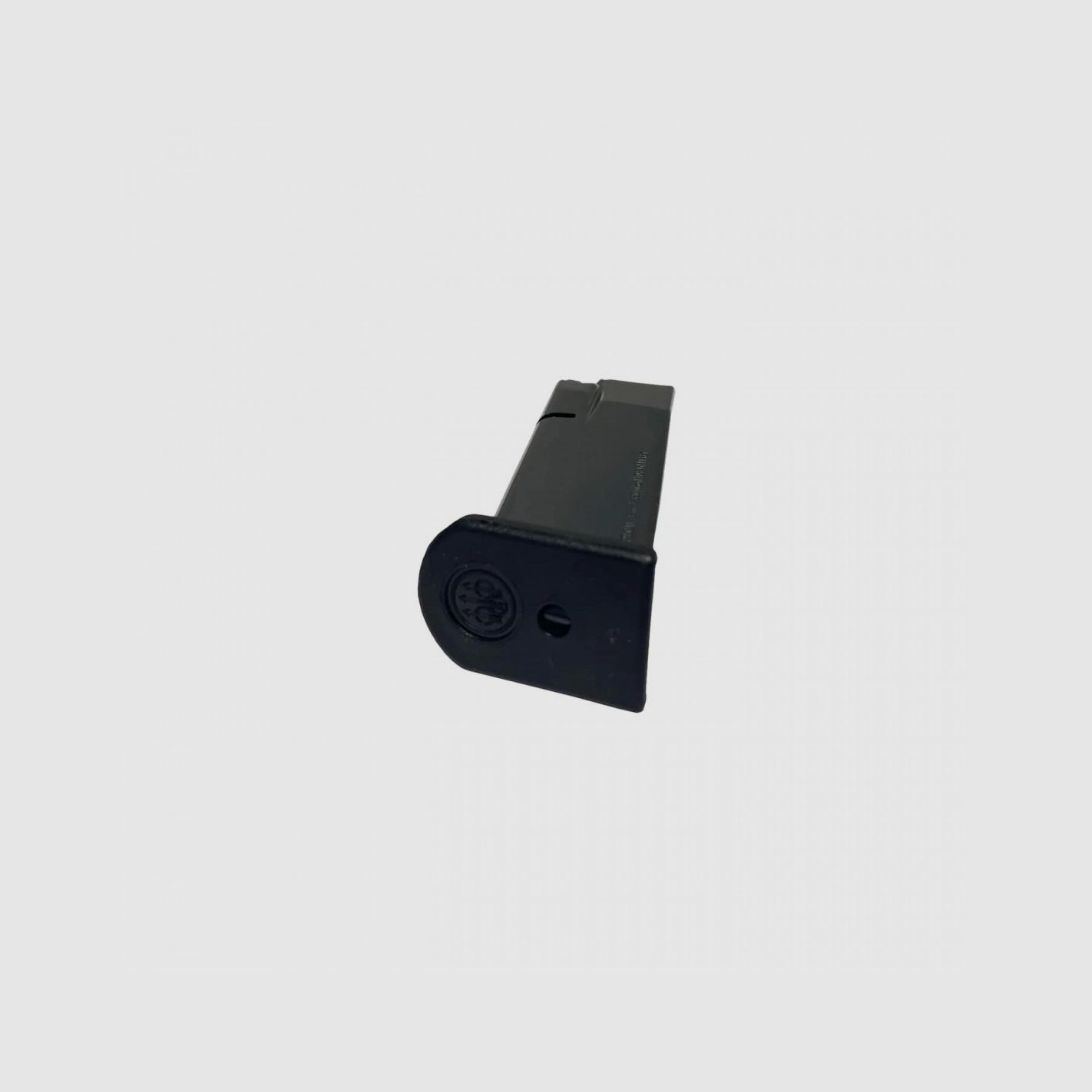 BERETTA MAGAZINE .380 ACP for 80X 13 Rounds, image 3 of 3