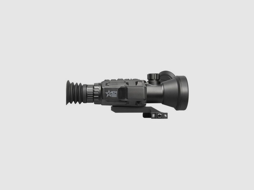 AGM Secutor LRF 75-640, Bild 4 von 13
