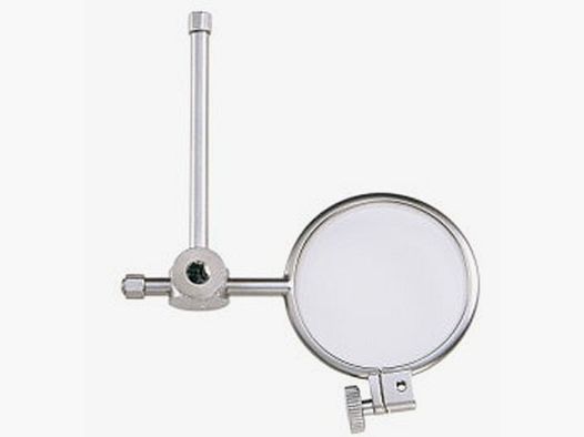 Aro porta cristal Knobloch Vario 23mm.