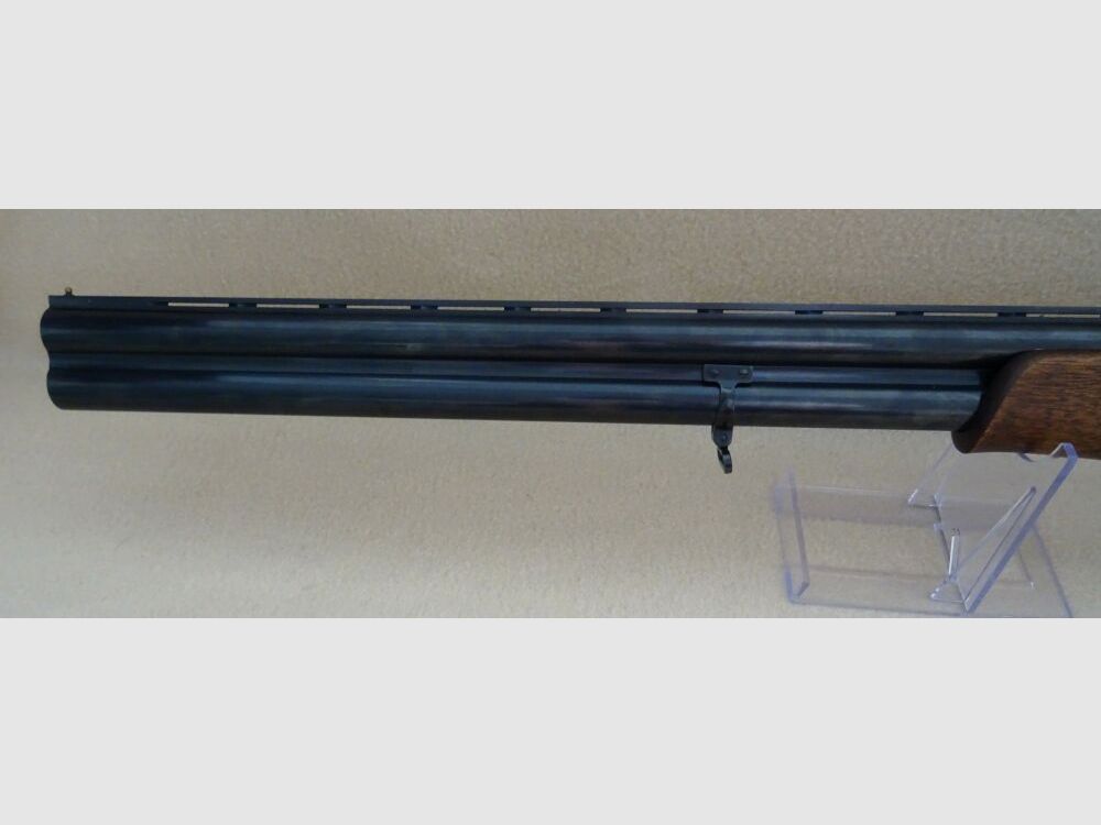 Dan Arms 70, image 4 of 8