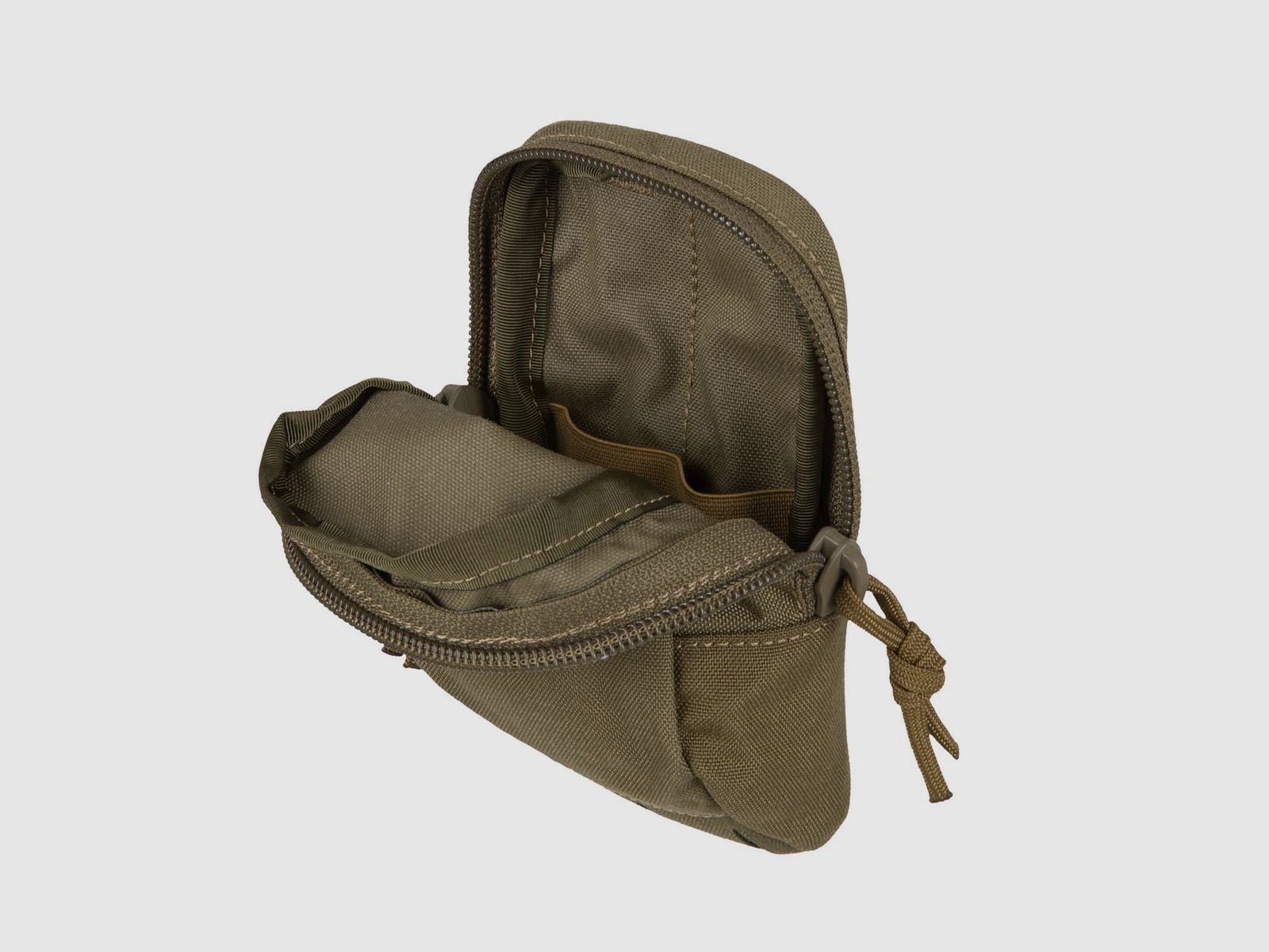 Direct Action Utility Pouch Mini®, Bild 5 von 9
