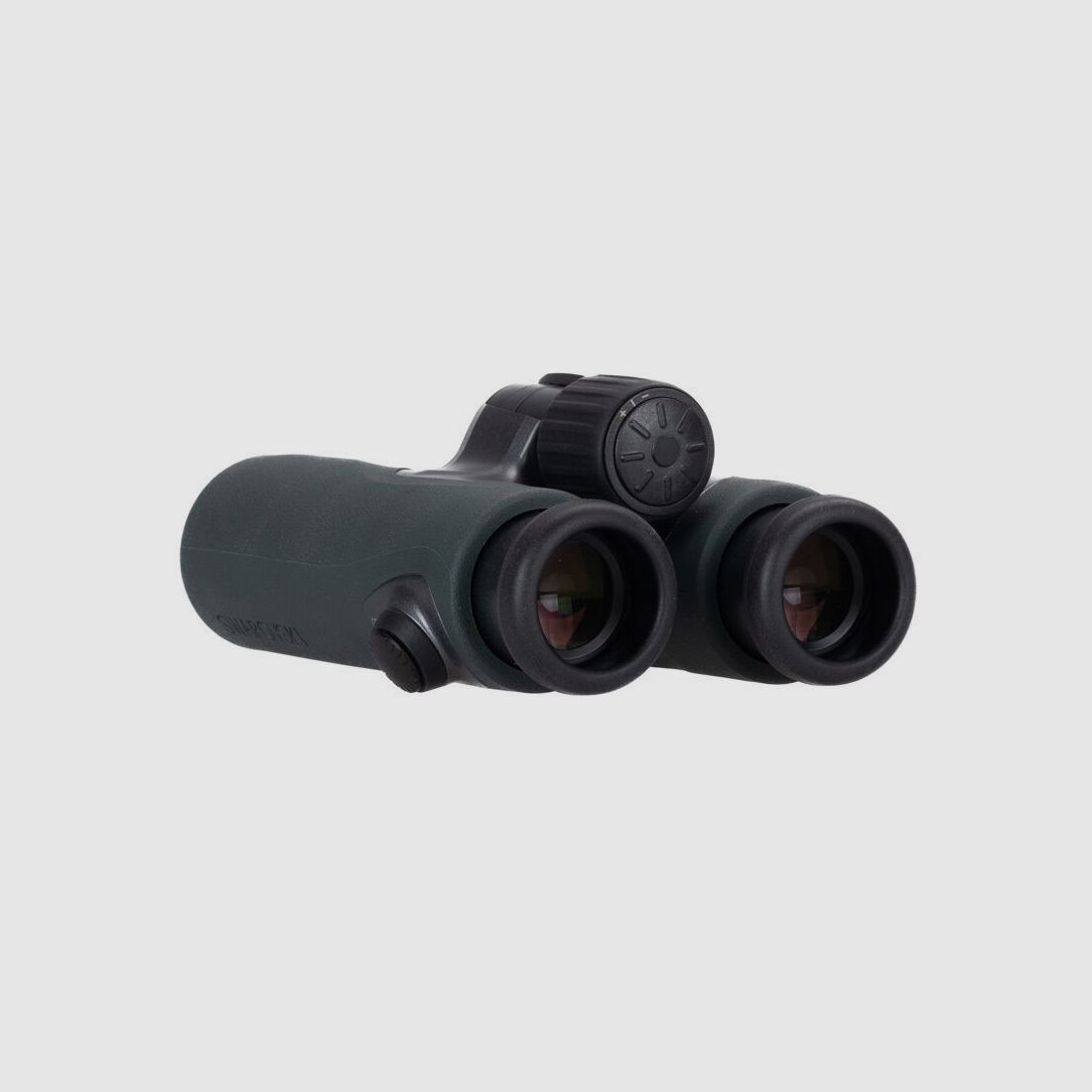 Swarovski CL Companion Wild Nature Vert